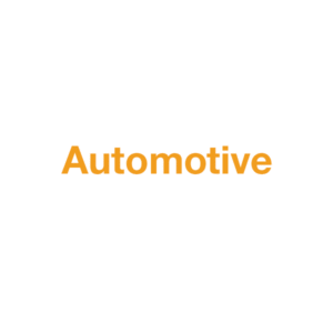 carousel-graphics-automotive-2