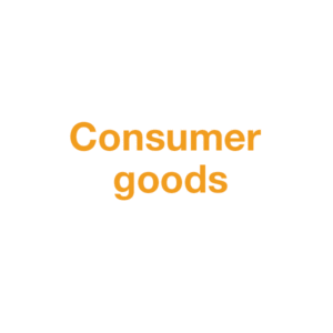 carousel-graphics-consumer-2