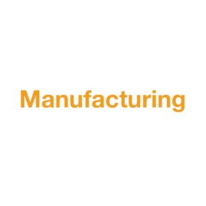 carousel-graphics-manufacturing