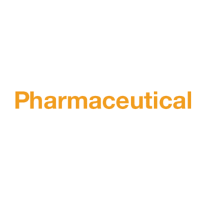 carousel-graphics-pharma-2