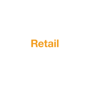 carousel-graphics-retail-2