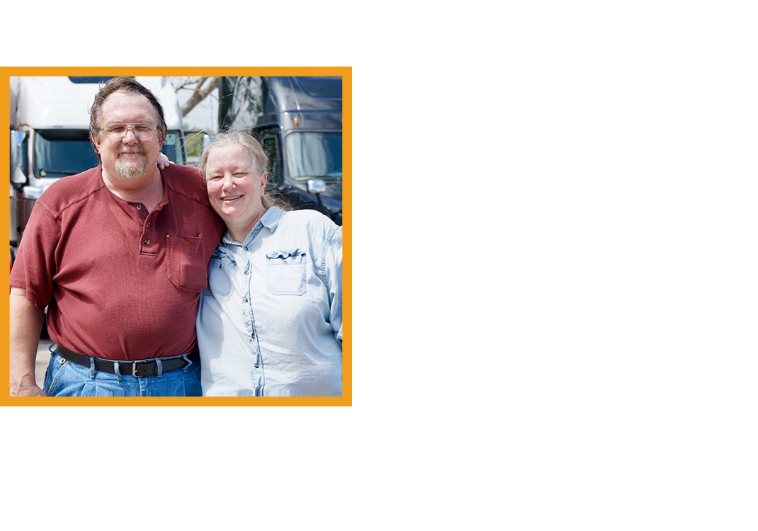 testimonials-for-gerald-machelle