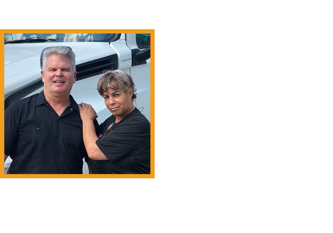 testimonials-john-and-linda